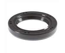 [91202-ZL8-003] Bourrage 28 x 41.25 x 6 GC160-GCV160