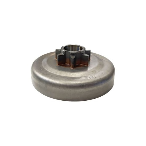 [108308X] Pignon de chaine 325" 7 dents, 108308X