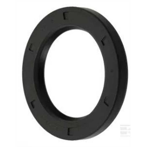 [45628CCP001] Bourrage 45x62x8