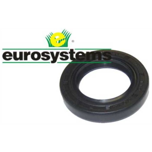 [802095010] Bourrage de sortie de fraise Eurosystems p70