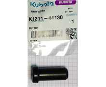 [K1211-44130] Bouton réglage hauteur de coupe KUBOTA GR1600