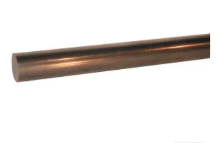 [SM3542CRMO41] BARRE D'ACIER 42CRMO4