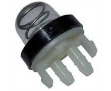 [4238-350-6201] Poire d'amorà§age STIHL avec ressort, 4238 350 6201, 42383506201