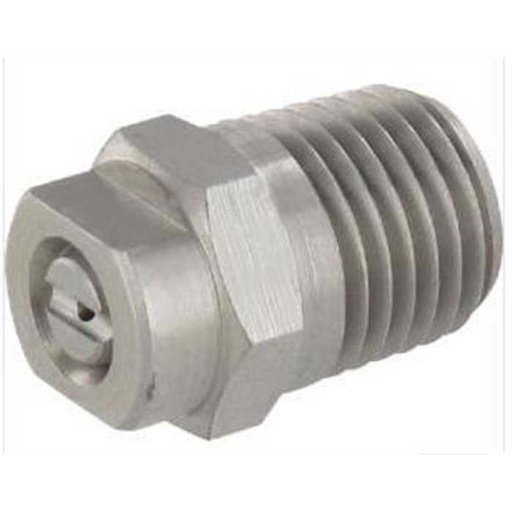 [HD114045] Buse 40degre 045 1/4"NPT, HD114045