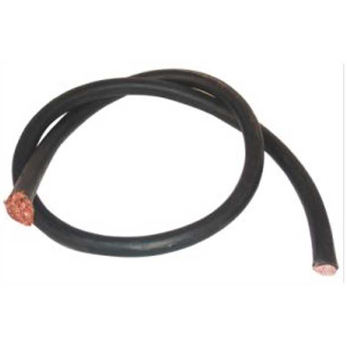 [WP15025] Cable a souder 25mm