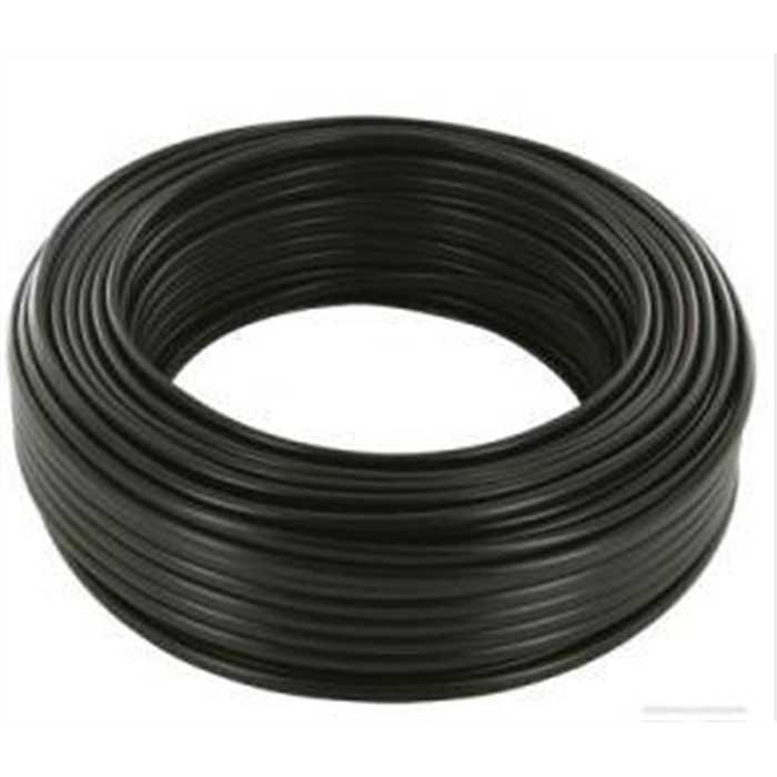 [KA215P] Cable de remorque 2x1.5mm le metre