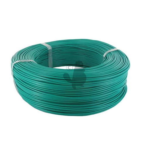 [230-0910] cable robot, 2300910, 230-0910