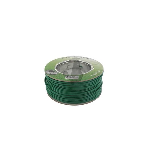 [230-0914] cable robot, 2300914, 230-0914
