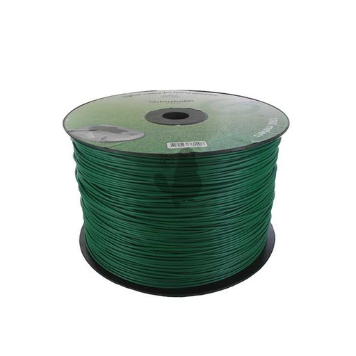 [230-0917] cable robot, 2300917, 230-0917