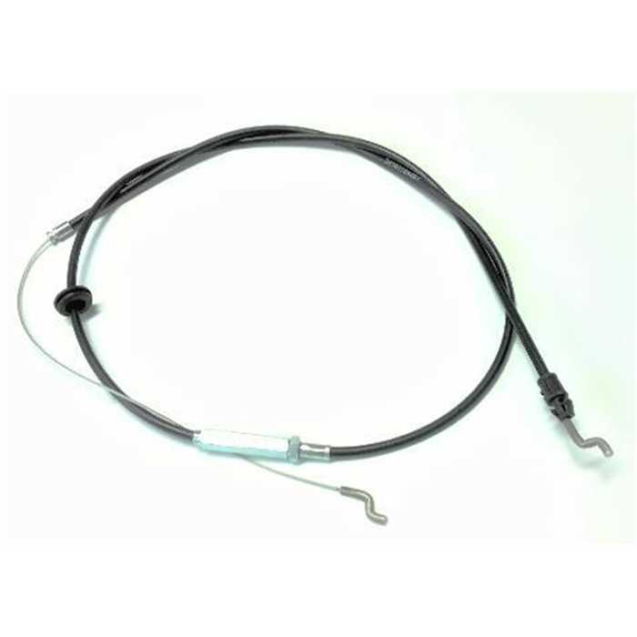 [671.001.242] Cable entrainement Dolmar PM5600 S3C