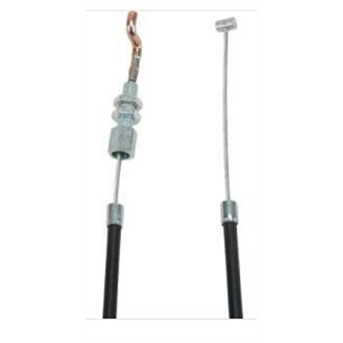 [SAU11183] Cable de traction John Deere-Sabo
