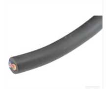 [KA210] Cable plastique pvc 2x1.0 mm, KA210