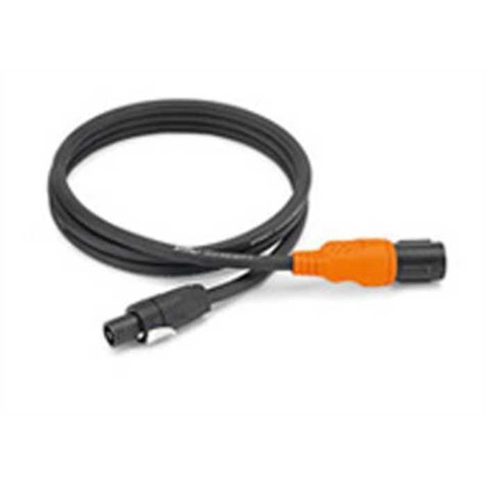 [4850-440-2001] Cable de raccordement STIHL AP - AR
