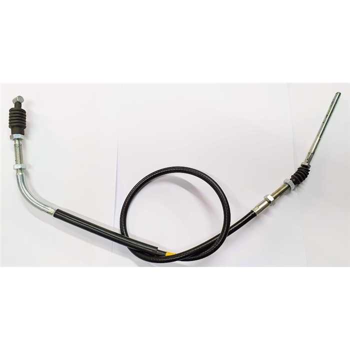 [47274-742-013] Cable de frein Honda HP500