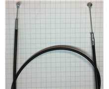 [17910-VH7-F50] Cable de gaz HRX537 vy long tot 1190mm
