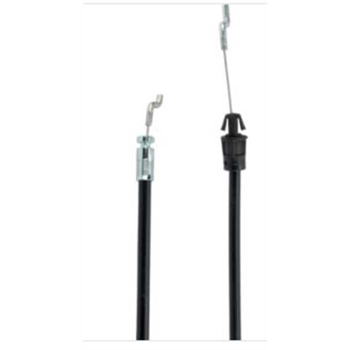 [6360-700-7500] Cable avance Viking mb545v