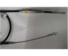 [83-1614-932-00] Cable de décrabotage Orec HR662b, 31614932000, 83161493200, OR83161493200