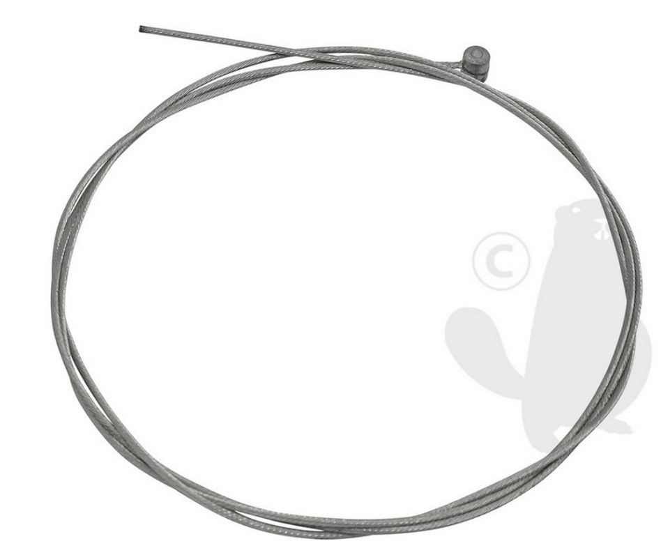 [177033] cable de poignee de frein roque et lecoeur retaco 60