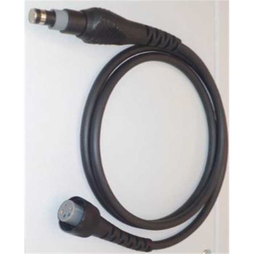 [P116586] Cable de taille-haies Pellenc helion 2 - nouveau modèle, P116586