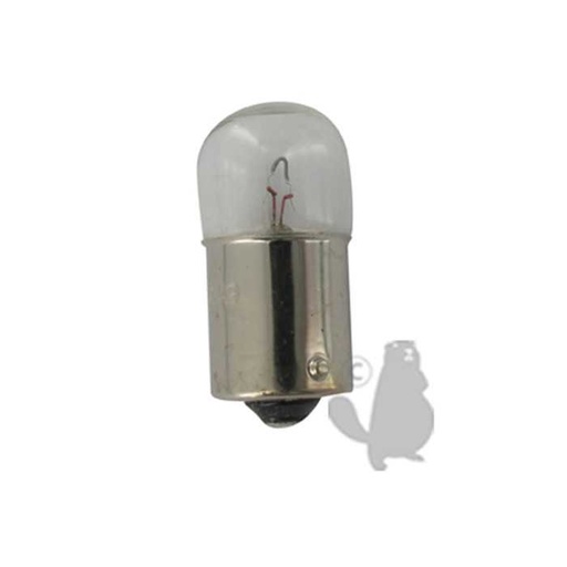 [280-1367] Ampoule type graisseur 12 V - 10 W, 2801367, 280-1367