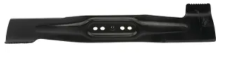 [4905-400] BARRE DE MESURE 2.32E