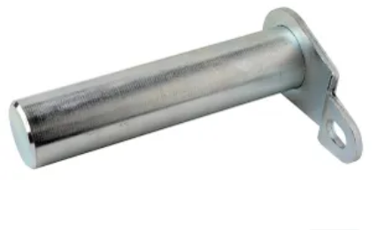 [FLP35205] AXE 35X205MM KRAMP