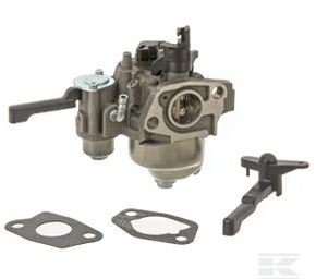 [1785360-S] Carburateur Kohler