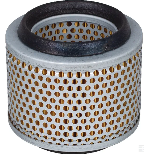 [C11127] Filtre à air honda GX100 montage ammann AVS68-4, SA12173, SA 12173, c11127, avs68-4