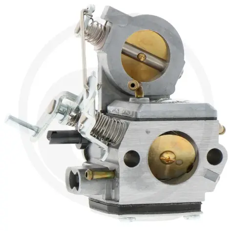 [5782434-01] CARBURATEUR ZAMA C3-EL5 HUSQVARNA, 5782434-01, 578243401, C3-EL53, C3-EL43, 1619-EL43C