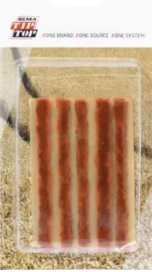 [4003010] BANDE DE REPARATION SEALFIX 5X