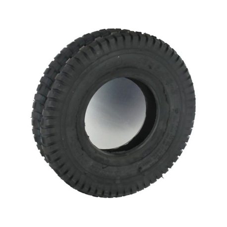 [1275900590] PNEU 13X5.00-6