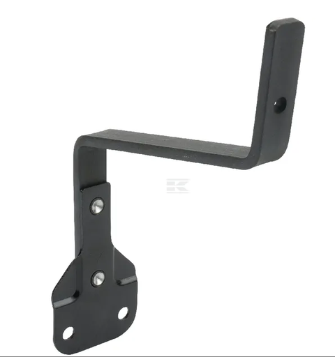 [AK524031] Levier de reglage Alko, 524031, AL524031