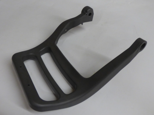 [50250053] POIGNEE FREIN DE CHAINE EFCO, 50250053AR