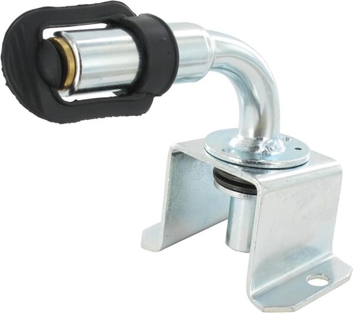 [AUC2197005] Support de gyrophare rabattable, AUC2197005