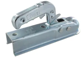 [1367027] Attelage à boule AK7/GVKT45PLU, 1367027