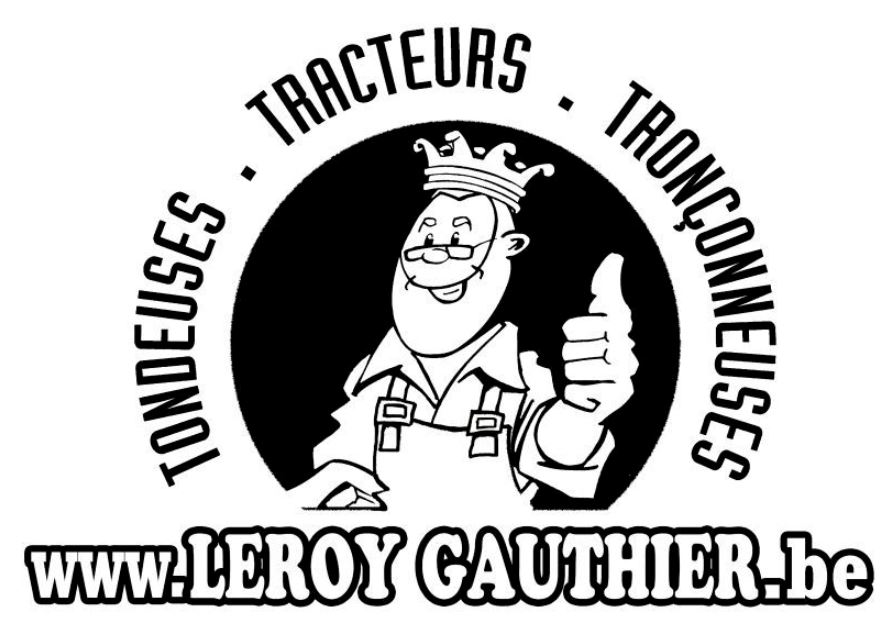 Pièces tondeuses 2025